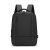 Business Backpack Casual Backpack Computer Bag Waterproof Travel College Student's Bag