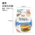 Plastic Burger Press Meat Maker Household Multi-Function Pressing Meat Cake Mold Manual Patty Pressure Kitchen Tools