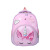 2022 New Children 'S Schoolbag 1-6 Years Old Advanced, Intermediate And Elementary Classes Kindergarten Backpack Cartoon Cute Foreign Trade Backpack