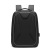 Casual Backpack Men's Outdoor Travel Laptop Bag USB Charging Port Portable Schoolbag Backpack for Boys