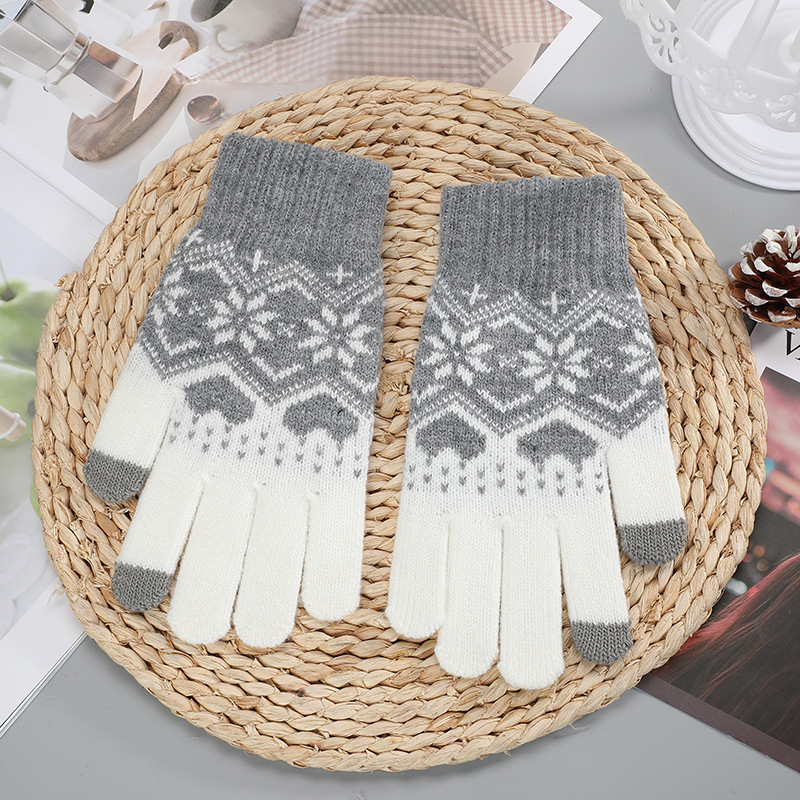 Product Image Gallery