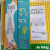 Rechargeable Battery Cleaning Oral Children Adult Couple Family Soft Hair Medium Hard Hair Electric Toothbrush