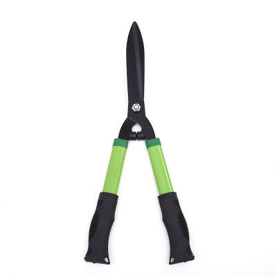 Specializing in the Production of Landscaping Shrub Gardening Tools Hedge Big Scissors Labor-Saving Practical Gardening Scissors Gardening Scissor