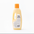 Beckon Factory Direct Shampoo Shampoo 1000 Ml with Hair Conditioner Carrot Egg Honey