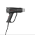 Bundt/Amazon/AliExpress/E-Commerce 214A Industrial Heat Gun/Long Service Life Heat Gun