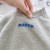 Baby Single-Layer Fleece-Lined Fashionable Sweater Baby Coat Boys' Fashionable Clothes Girls' Coat Winter Clothes