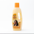 Beckon Factory Direct Shampoo Shampoo 1000 Ml with Hair Conditioner Carrot Egg Honey