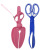 Pet Supplies Pet Pooper Scooper Scissors Long Handle Scissors Dog Clip Stool Cleaning Supplies Shit Shovel