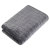 Cross-Border Multifunctional Constant Temperature Electric Blanket Home Sofa Warming Blanket Smart Timing Office Cover Leg Washable Rug