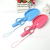 Pet Supplies Pet Pooper Scooper Scissors Long Handle Scissors Dog Clip Stool Cleaning Supplies Shit Shovel