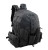 Outdoor Sports Fashion Travel Backpack Men's Backpack Waterproof School Bag Outdoor Camouflage Tactical Backpack
