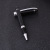 New Metal Ball Point Pen Signature Pen Roller Pen Gel Pen Business Office Supplies Wholesale