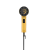 Bonter/Amazon/AliExpress/Heat Gun/E-Commerce Platform Popular Recommended BTG-620