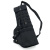 Outdoor Tactics Single-Shoulder Bag Holster Multifunctional Portable Portable Gunstock Package Professional Sports Bag