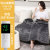 Cross-Border Multifunctional Constant Temperature Electric Blanket Home Sofa Warming Blanket Smart Timing Office Cover Leg Washable Rug