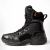 Outdoor Wear-Resistant Combat Boots High-Low Top Training Boots Hiking Training Breathable Desert Boots Hiking Shoes