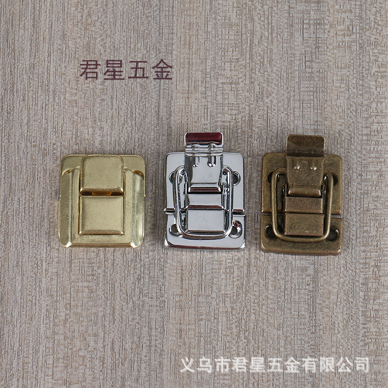 Product Image Gallery