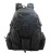 Outdoor Sports Fashion Travel Backpack Men's Backpack Waterproof School Bag Outdoor Camouflage Tactical Backpack