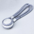 Curtain Holdback Magnetic Tieback Curtain Clip Buckle Curtain Holder Tie Back Curtain Decoration Accessories