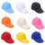Baseball Cap Traveling-Cap Advertising CAP Support Logo Customization Printing Manufacturer Delivery Timely