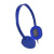 Online Class Children's Headset Earphone Cellphone Computer Music Headset in Stock Wholesale Manufacturer Headset