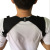 New Outdoor Tactics Underarm Backpack Shoulder Bag Personalized Agent Bag