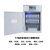 Automatic Incubator Household Incubator Chicken, Duck and Goose Incubator Egg Processing Equipment Egg Holding Smart Electric Float