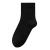 Xinjiang Cotton Socks Women's Cotton Wholesale Spring and Autumn White Cotton Socks All-Match Deodorant Autumn and Winter All Cotton Mid-Calf Length Socks Ladies
