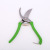 Multi-Functional Stainless Steel Pruning Shear Pick Fruit Flower And Wood Scissors Garden Fruit Tree Flower And Branch Scissors Gardening Tools Wholesale