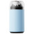 Mini Humidifier Home Car Heavy Fog USB Dormitory Living Appliances Creative Portable Large Capacity Atomizer