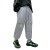 Boys' Sports Pants 2022 Autumn and Winter New Pants Western Style Medium and Big Children Winter Single-Layer Fleece-Lined Children's Sweatpants Wholesale