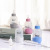 Pet Supplies Wholesale Feeding-Bottle Suit for Pets 100 ML5 Set Dog Cat Puppy Feeding Silicone Nursing Bottle