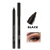 Cross-Border Trade Menow Miele Waterproof Sweat-Proof Eyeliner & Eyebrow Pencil Dual-Use Cosmetic Brush P113