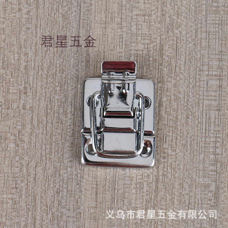 Product Image Gallery