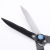 Factory Wholesale Non-Slip Lawn Shears Portable and Adjustable Green Grass Scissors Garden Tools Hedge Shears Floral Scissors