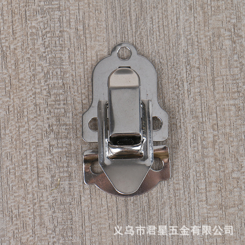 Product Image Gallery