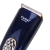 2022 Hot Sale Professional Men's Haircut Clippers Komei Km-6108 Shaver Beard Trimmer