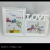 Combination Photo Frame Pp Photo Frame Plastic Photo Frame Metal Photo Frame Decoration Photo Frame PS Photo Frame