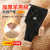 Children's Clothing Lambswool 2022 Winter New Boys and Girls Padded Fleece Trousers Single-Layer Fleece-Lined Outer Wear Children's Cotton Trousers