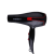 Cross-Border Factory Direct Supply Komei KM-8888 2-in-1800W Strong Wind Hair Dryer No Damage Hair Quality