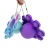 Cross-Border Flip Octopus Doll Double-Sided Flip Toy Octopus Pendant Silicone Decompression Toy Decompression Puzzle