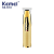 Professional Rechargeable Hair Beard Trimmer KM-5093USB Charging High Speed Hair Clipper