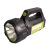 T95 Outdoor Led Strong Light Charging Super Bright Long-Range Portable Lamp Searchlight Flashlight