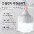 Power Failure Emergency Light Household Charging Bulb Outdoor Stall Light Wireless Mobile Lighting Led Camping Hanging Light