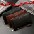 Factory Direct Supply Men's Wallet Multi-Functional Korean Clutch Men's Long Large Capacity Multiple Card Slots Zipper