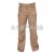 Summer Checked Cloth Multi-Pocket Leisure Cargo Trousers Ix7 Men's Outdoor Charging Sports Tactical Trousers