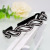 Factory Direct Sales Hair-Hoop Headband Simple Toothed Non-Slip Head Buckle Hairpin Hairpin Updo Hair Accessories Face Washing Hair Pressing Headwear