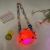 New Factory Direct Sales Rat Killer Pioneer Bag Net Red Silicone Coin Purse Children Decompression Puzzle Bubble Toy Bag