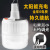 LED Power Failure Emergency Light Night Market Stall Mobile Charging Bulb Household Lamp for Booth Camping Outdoor Hook Bulb