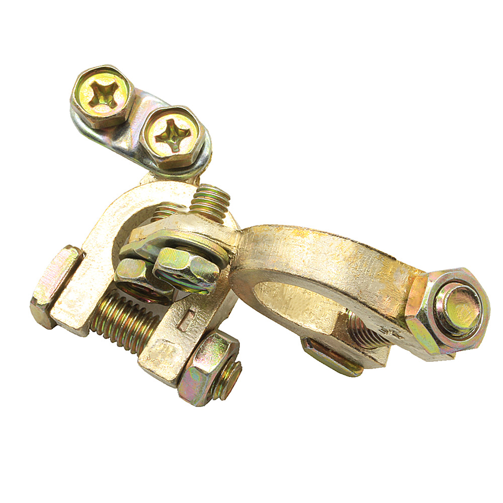 Product Image Gallery